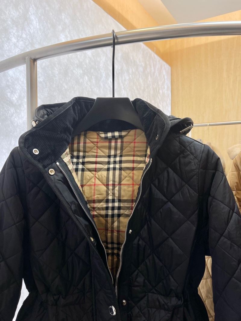 Burberry Outwear